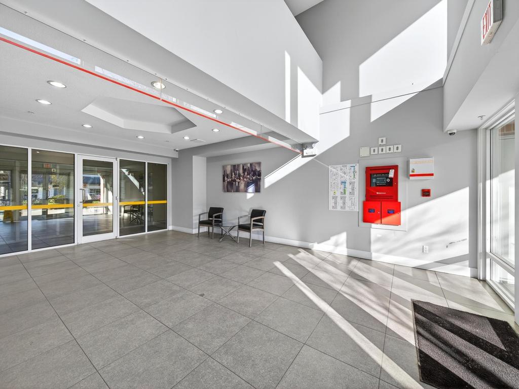 Listing Image for R3095663