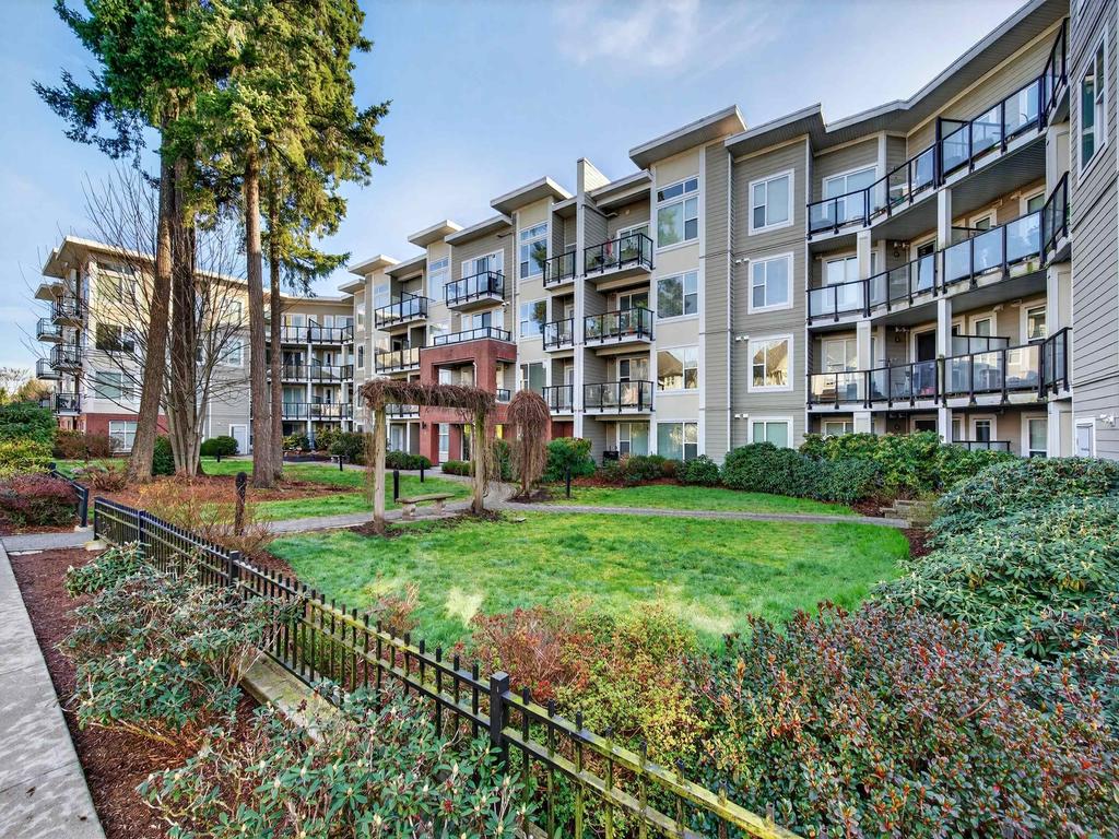 Listing Image for R3095663