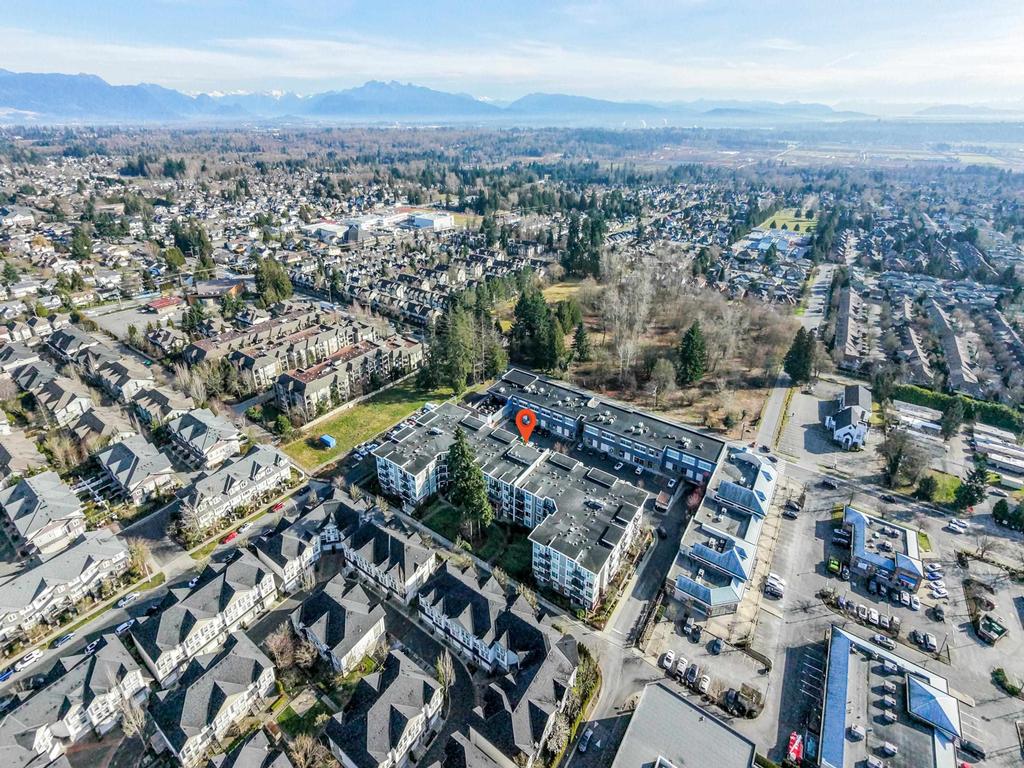 Listing Image for R3095663