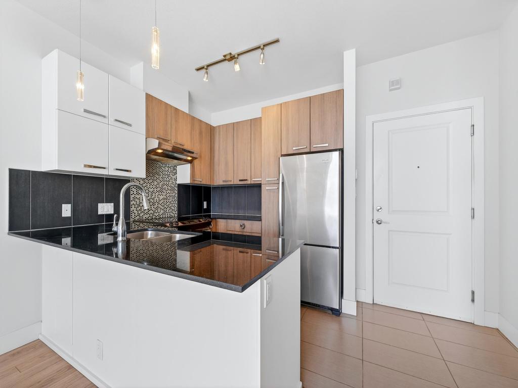 Listing Image for R3095663