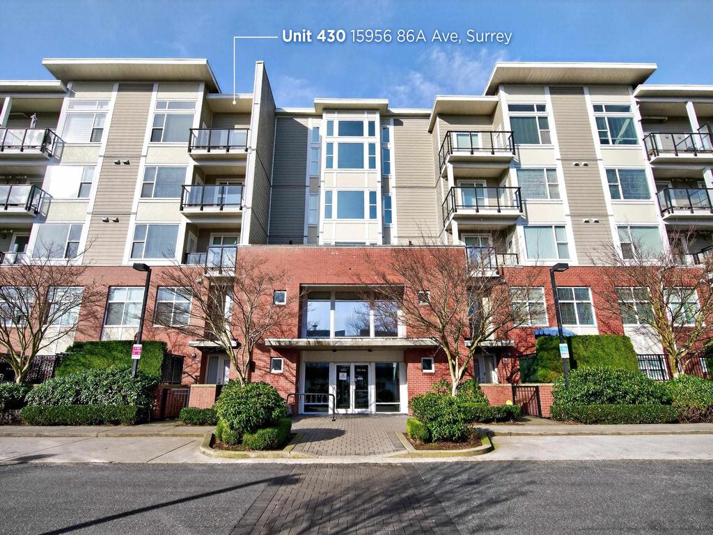 Listing Image for R3095663