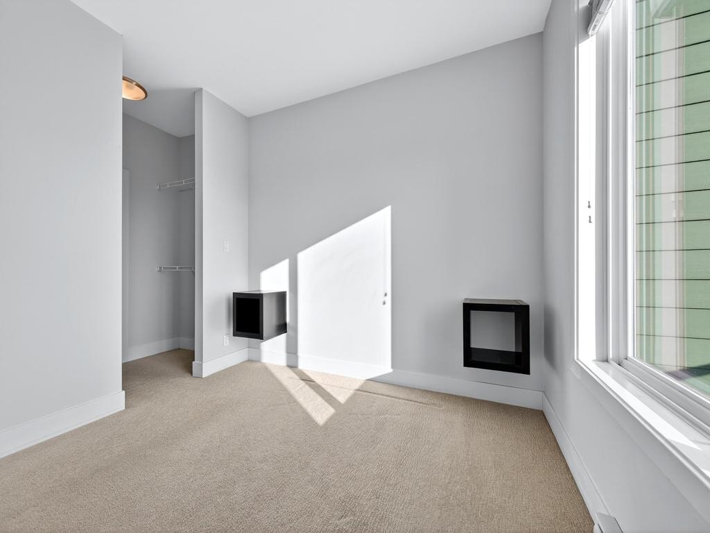 Listing Image for R3095663