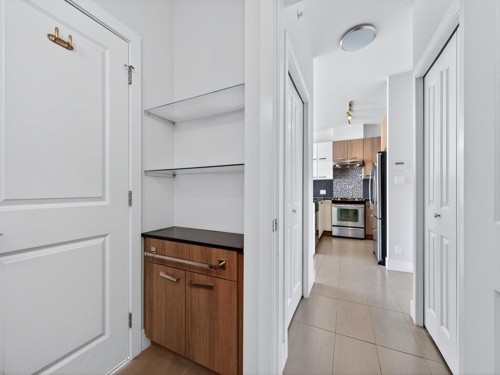 Listing Image for R3095663