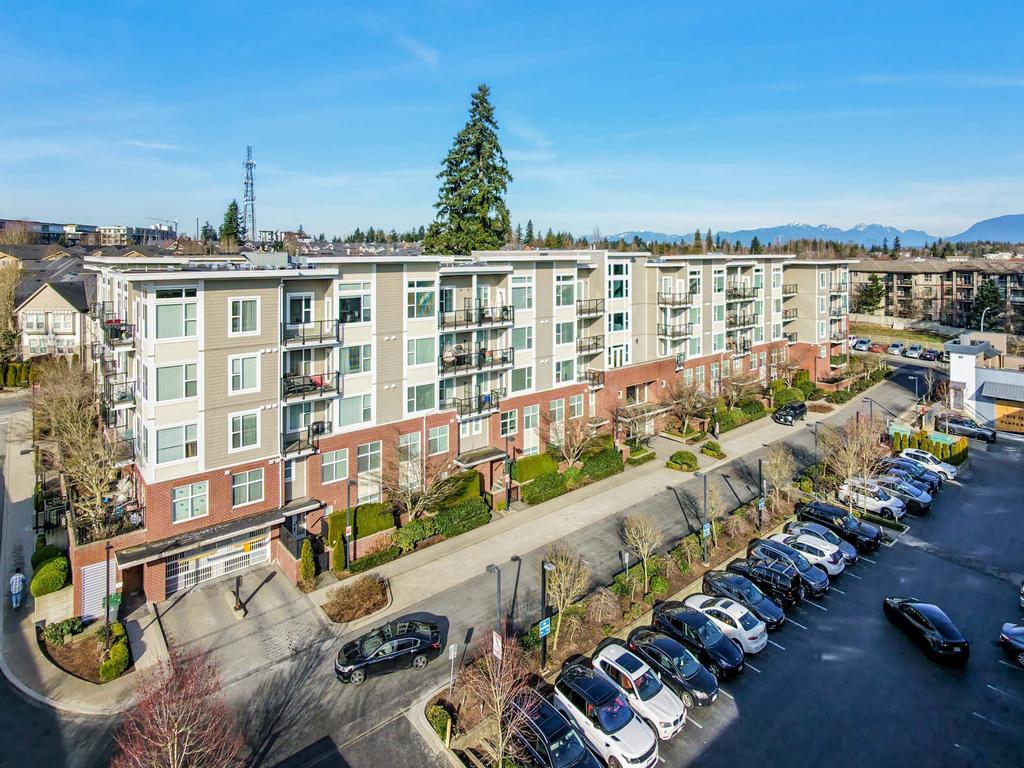 Listing Image for R3095663