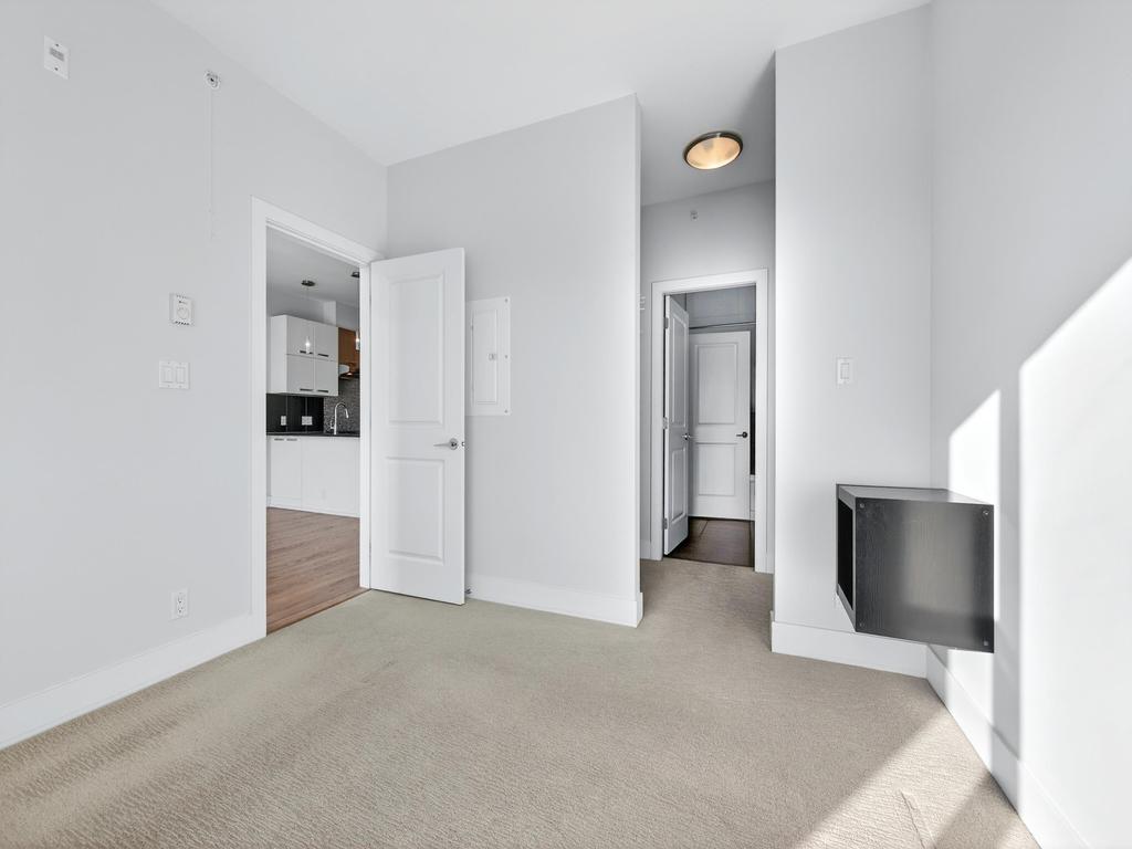 Listing Image for R3095663