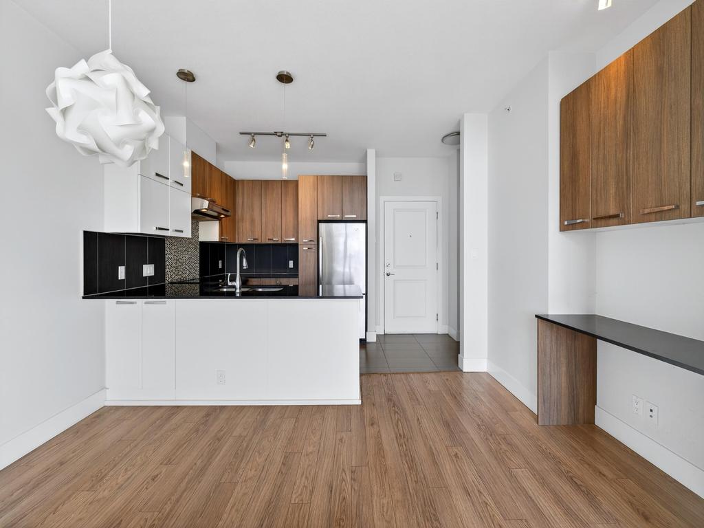 Listing Image for R3095663