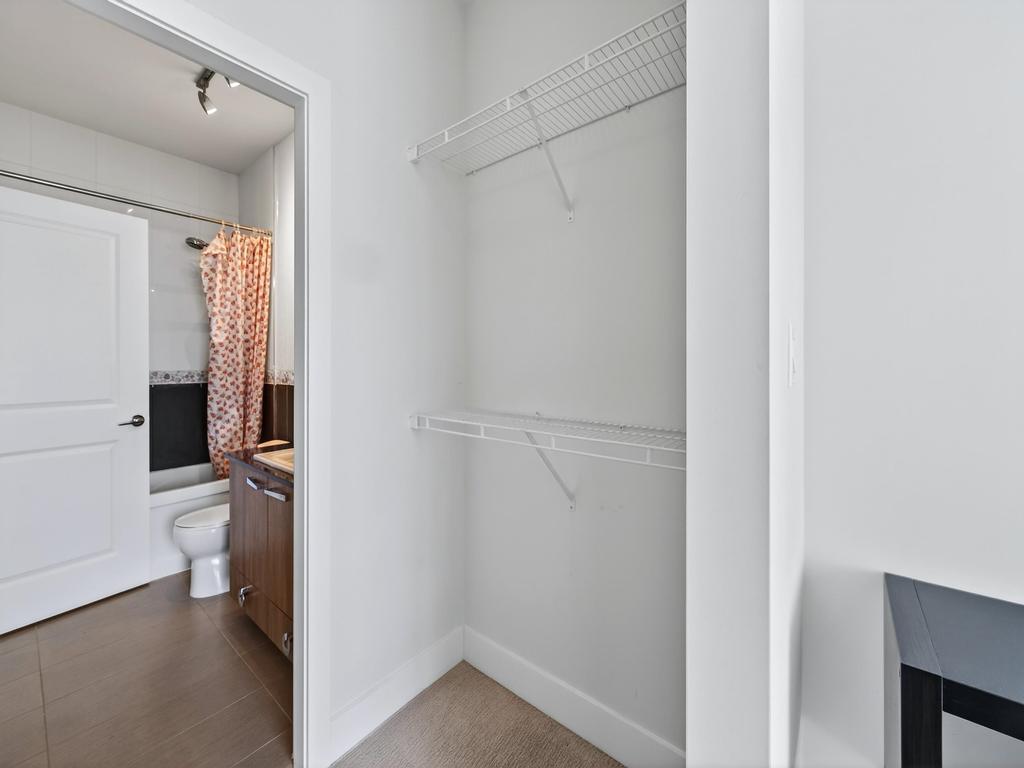 Listing Image for R3095663