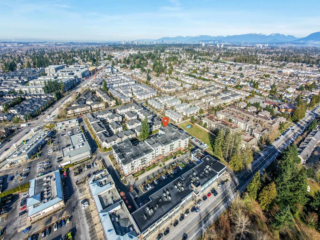 Listing Image for R3095663