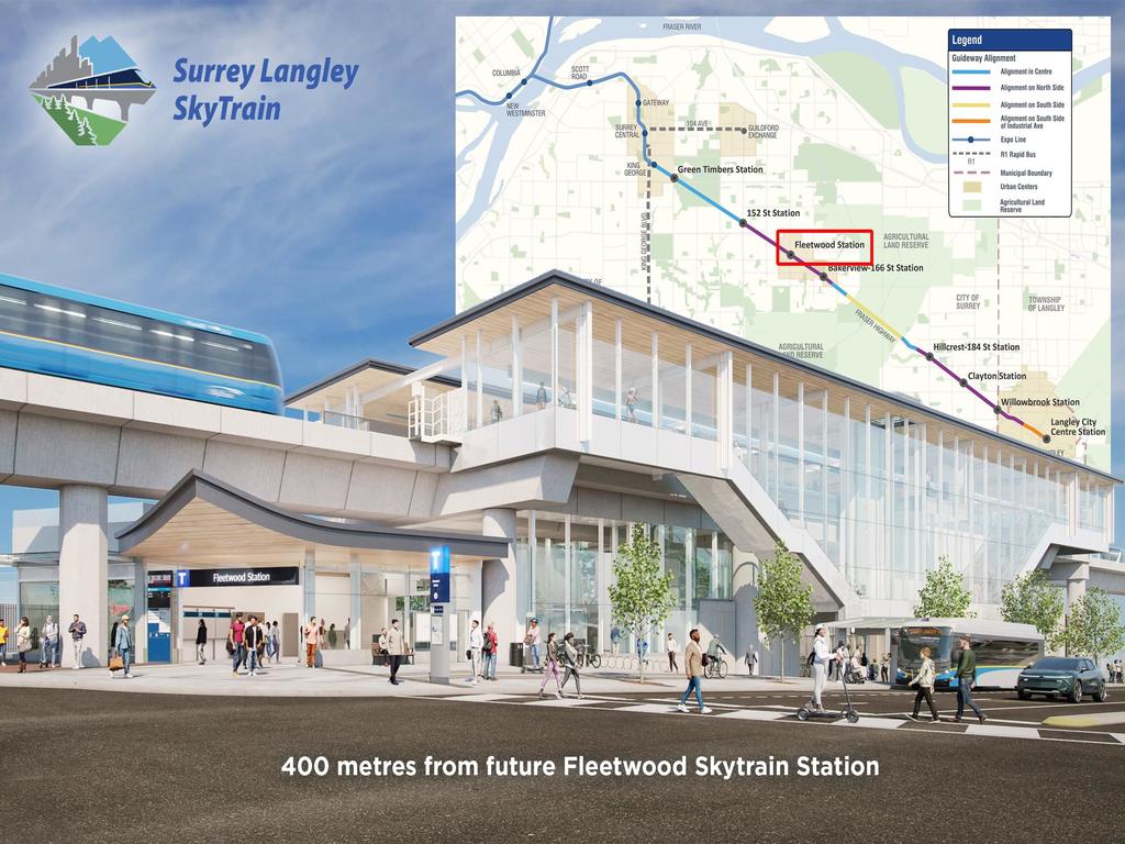 Listing Image for R3095663