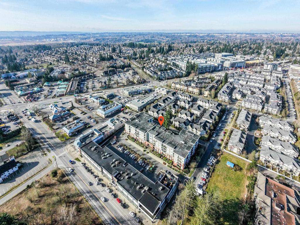 Listing Image for R3095663