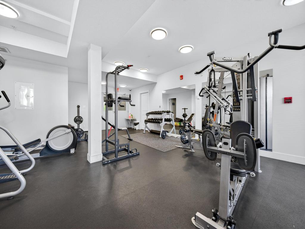 Listing Image for R3095663