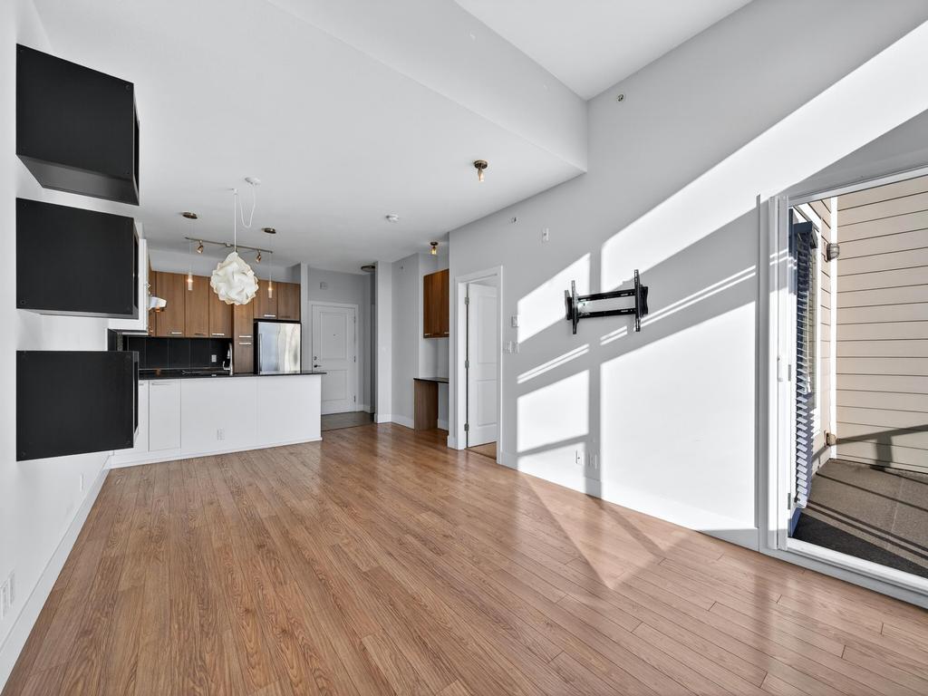 Listing Image for R3095663