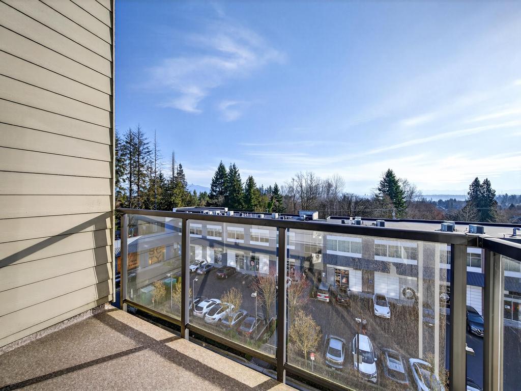 Listing Image for R3095663