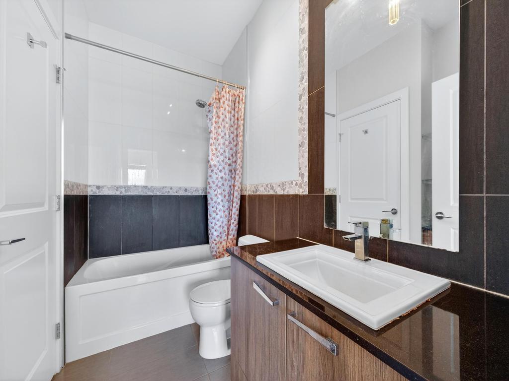 Listing Image for R3095663