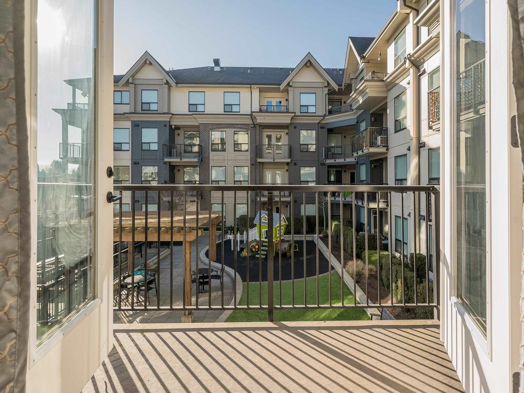 Listing Image for R3095664