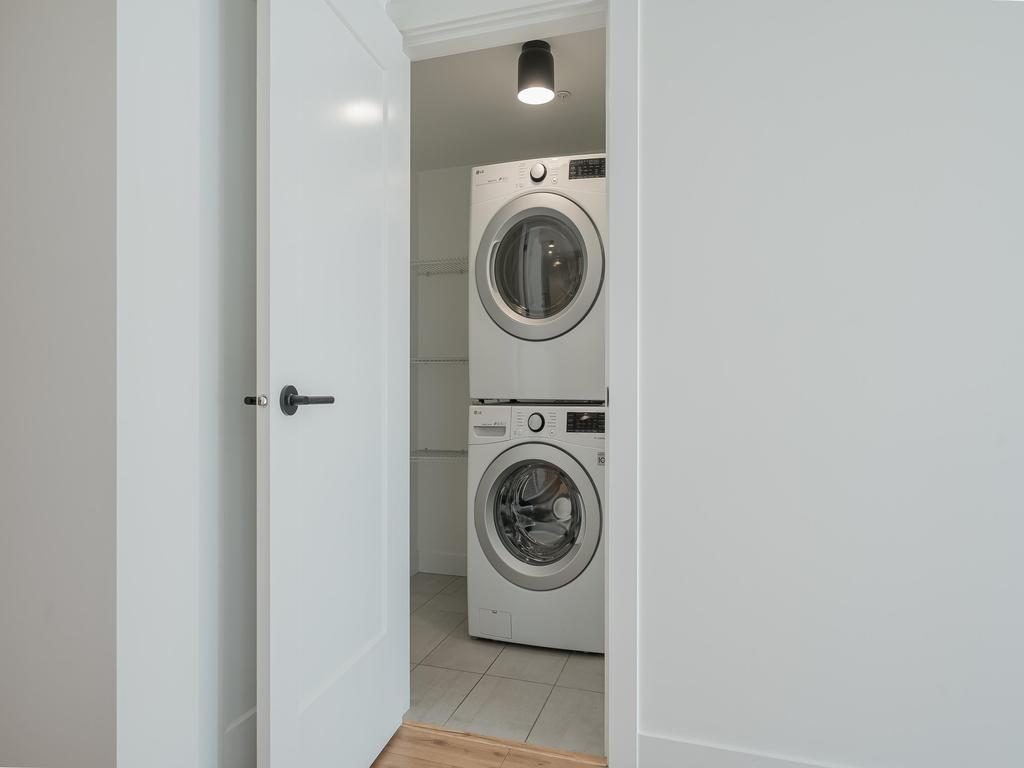 Listing Image for R3095664