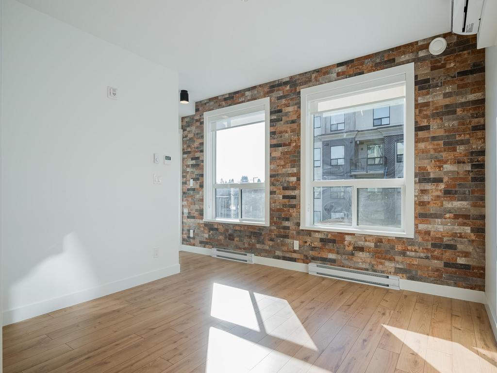 Listing Image for R3095664