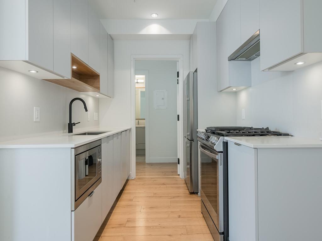 Listing Image for R3095664