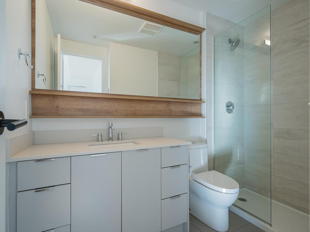 Listing Image for R3095664