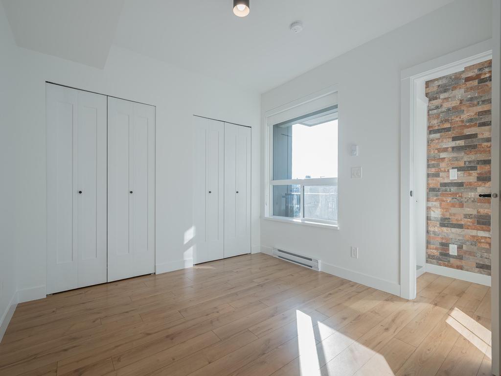 Listing Image for R3095664