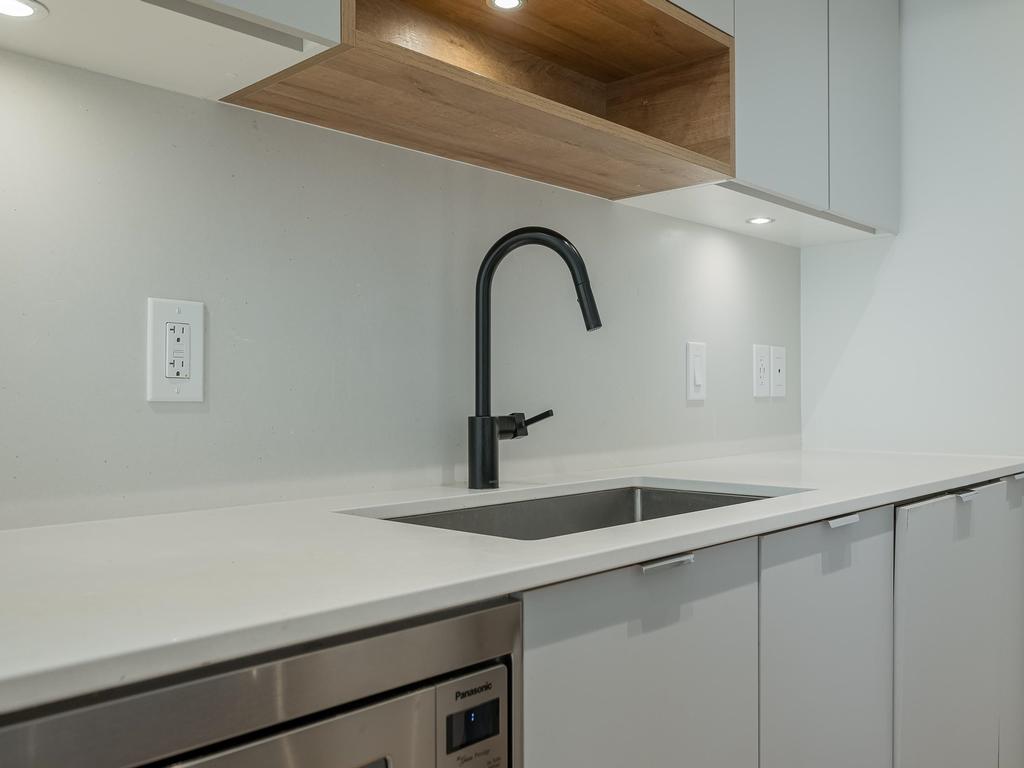 Listing Image for R3095664