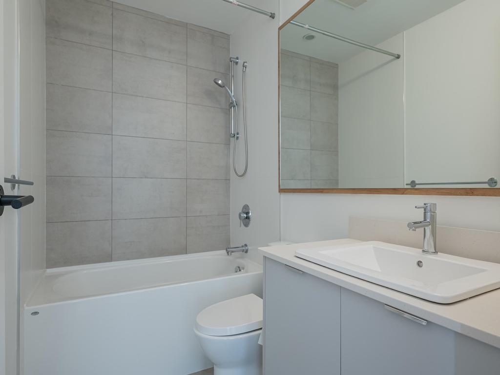 Listing Image for R3095664