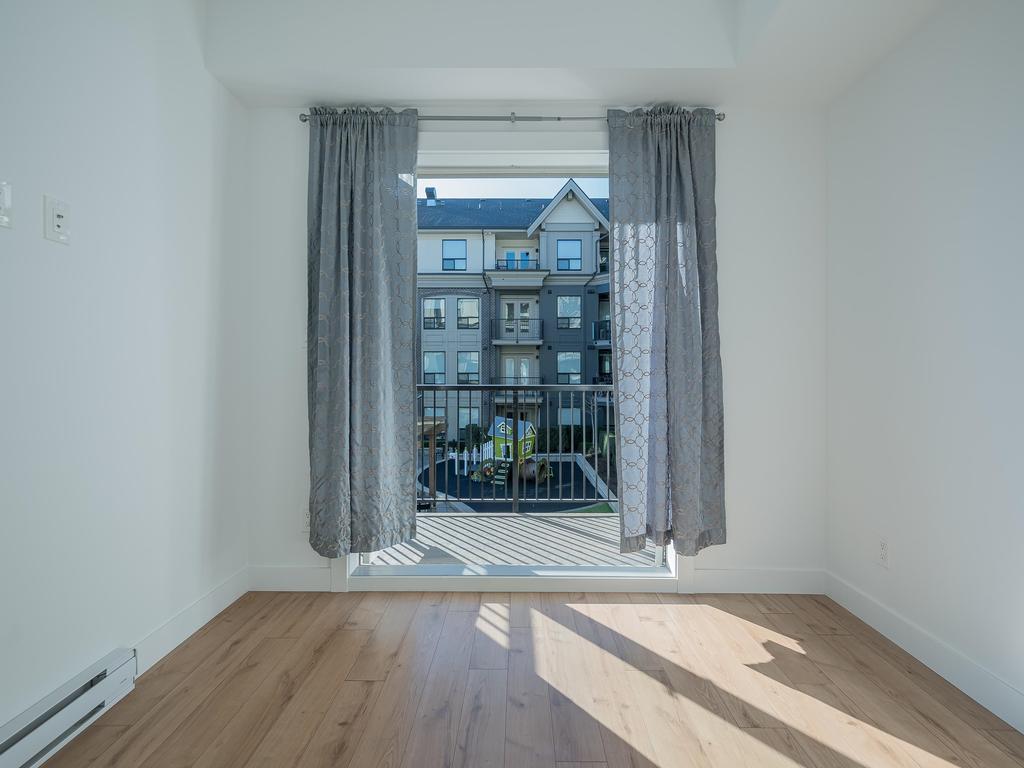 Listing Image for R3095664