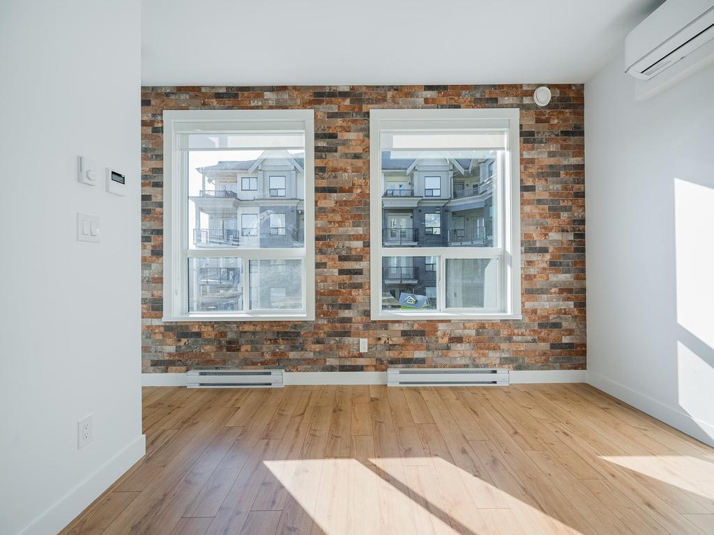 Listing Image for R3095664