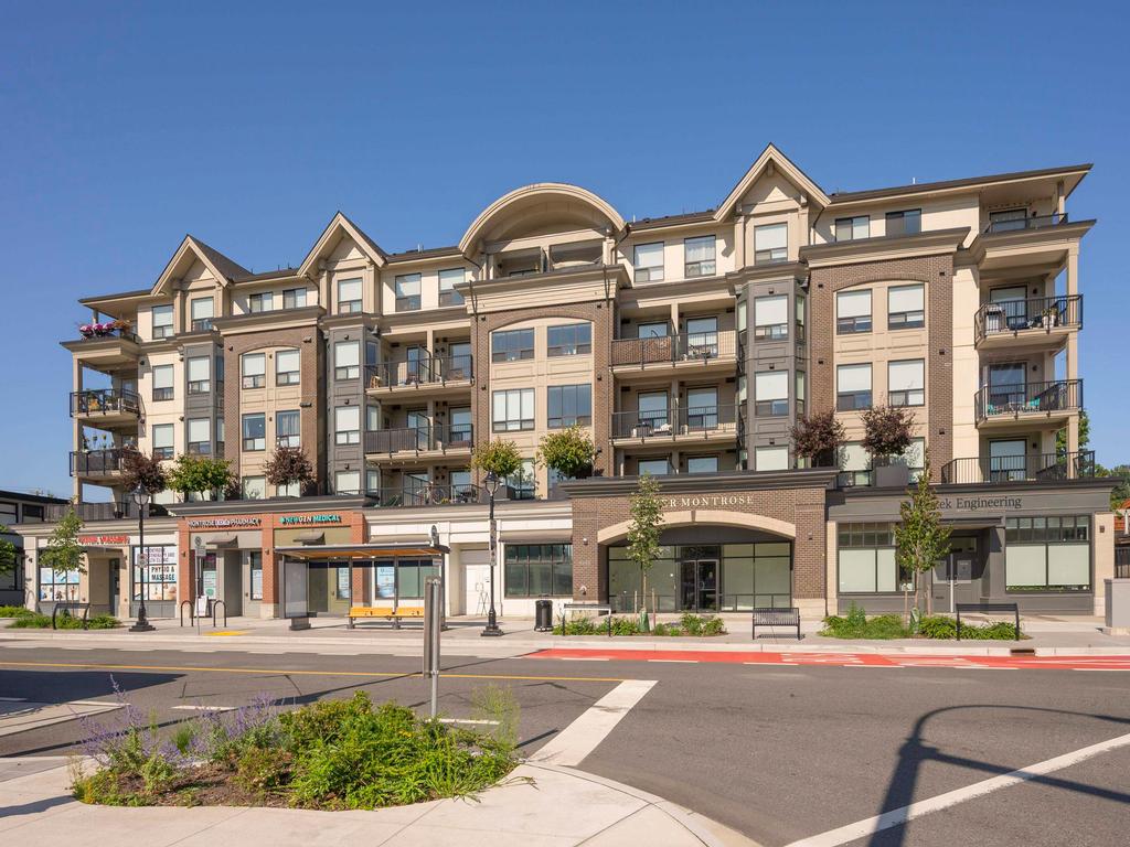 Listing Image for R3095664