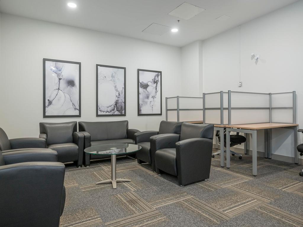 Listing Image for R3095664