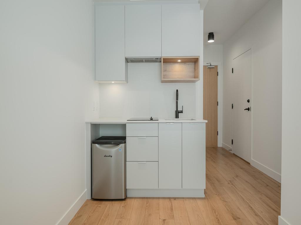 Listing Image for R3095664