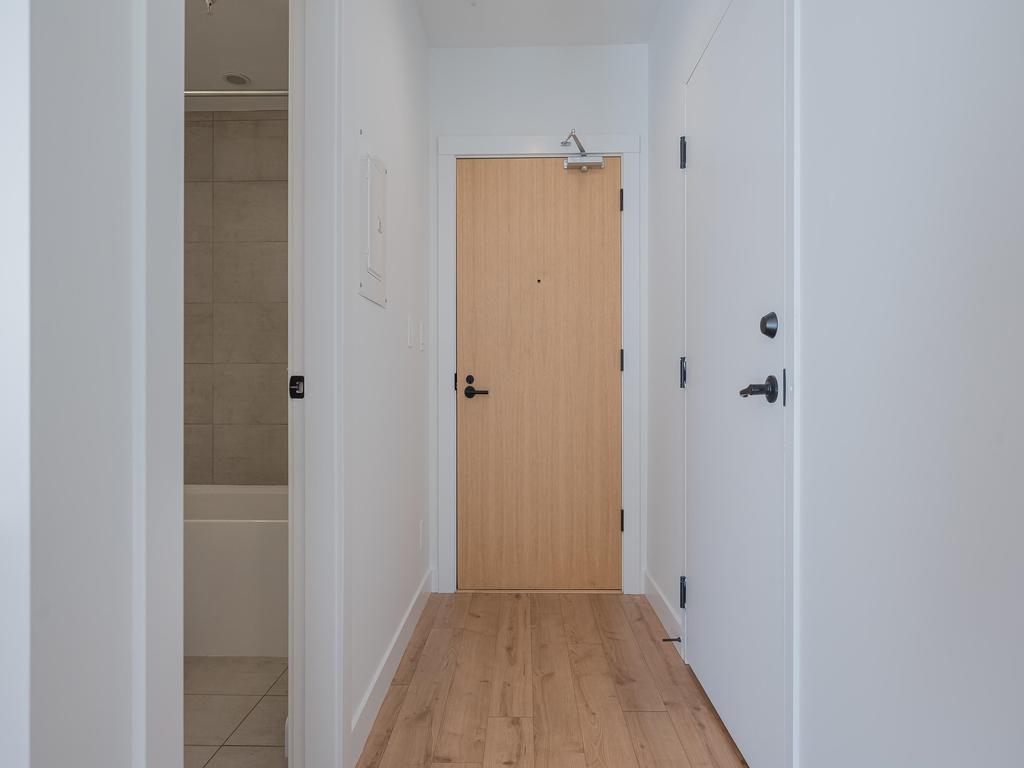 Listing Image for R3095664