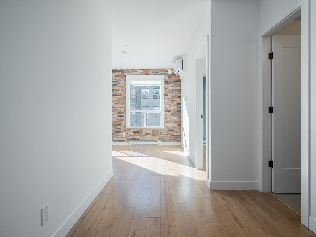 Listing Image for R3095664