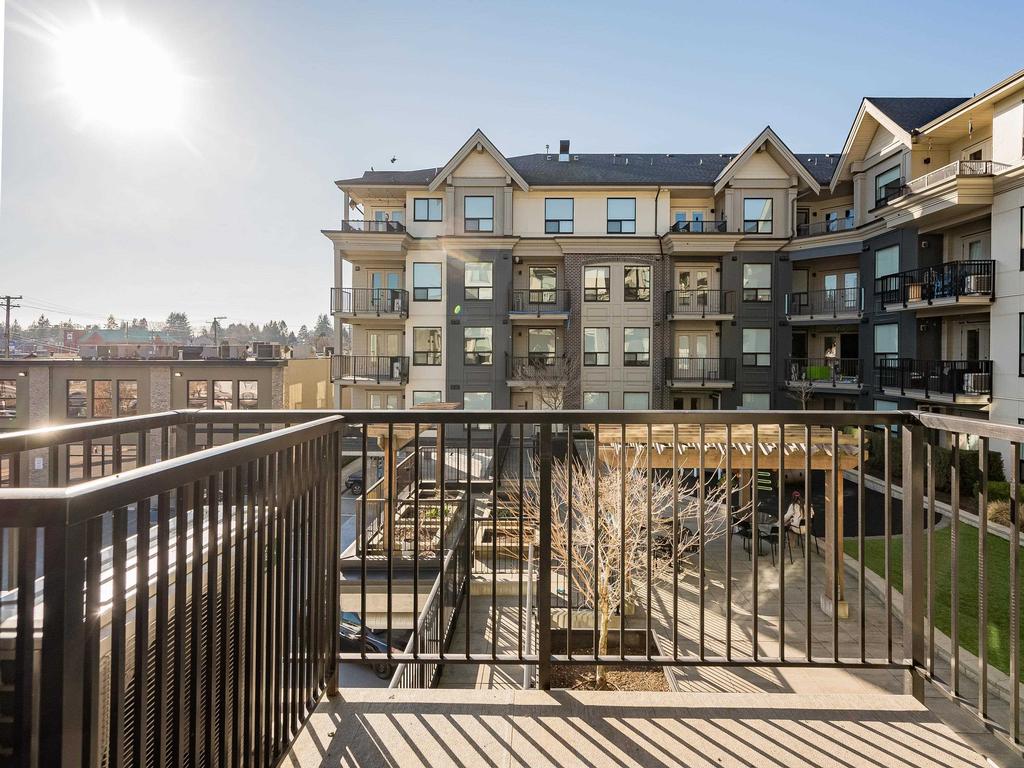 Listing Image for R3095664