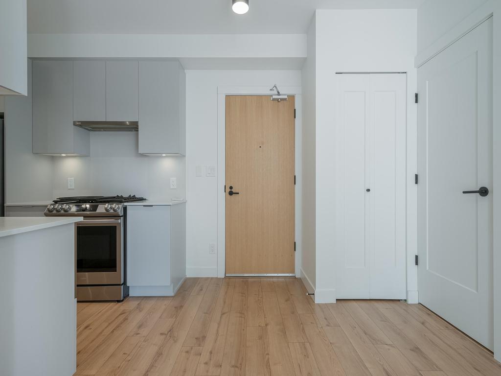 Listing Image for R3095664