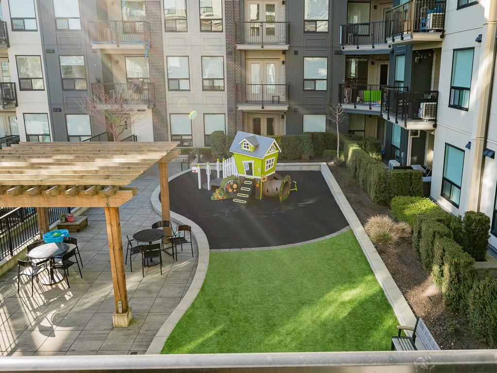 Listing Image for R3095664