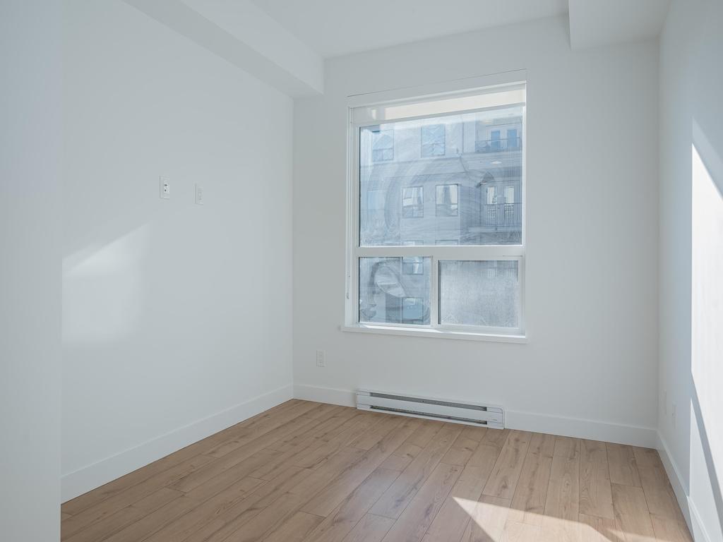 Listing Image for R3095664