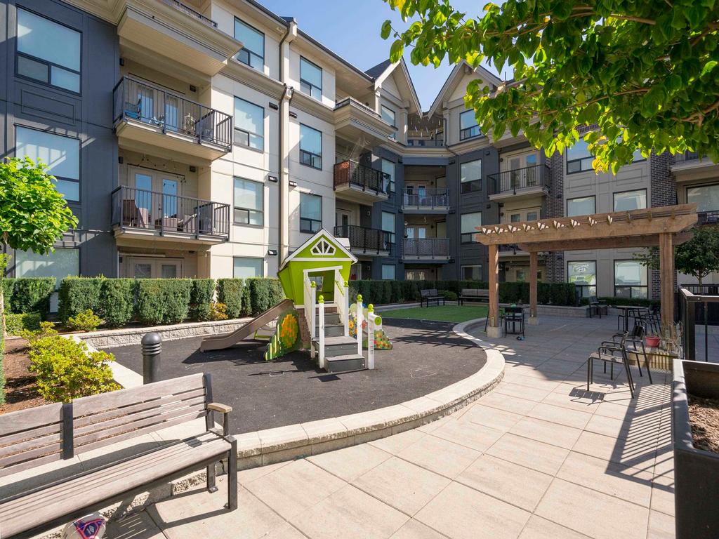 Listing Image for R3095664