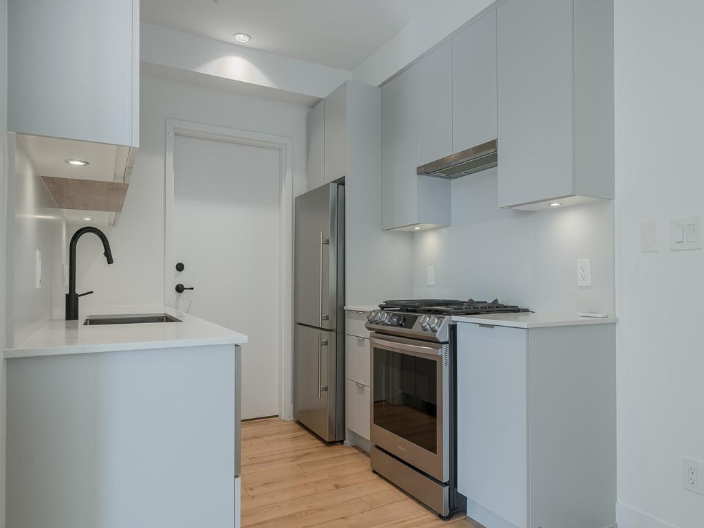 Listing Image for R3095664