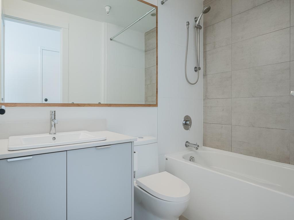 Listing Image for R3095664