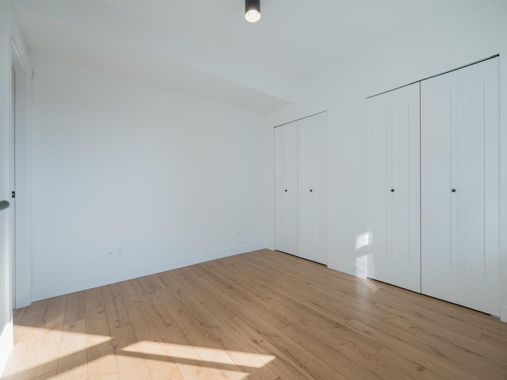 Listing Image for R3095664