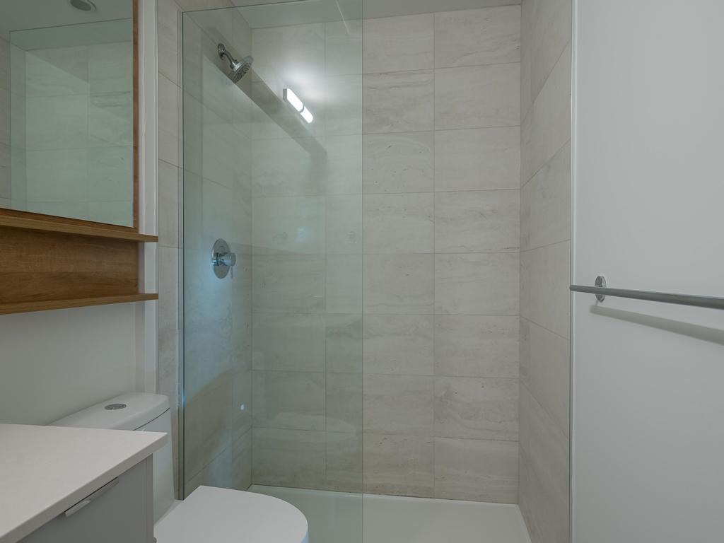 Listing Image for R3095664