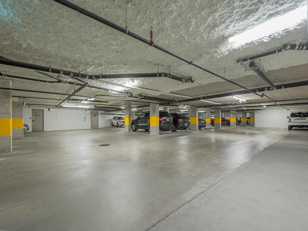 Listing Image for R3095664