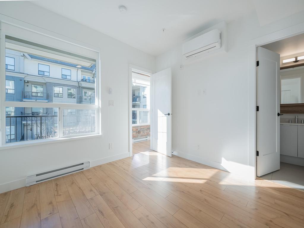 Listing Image for R3095664