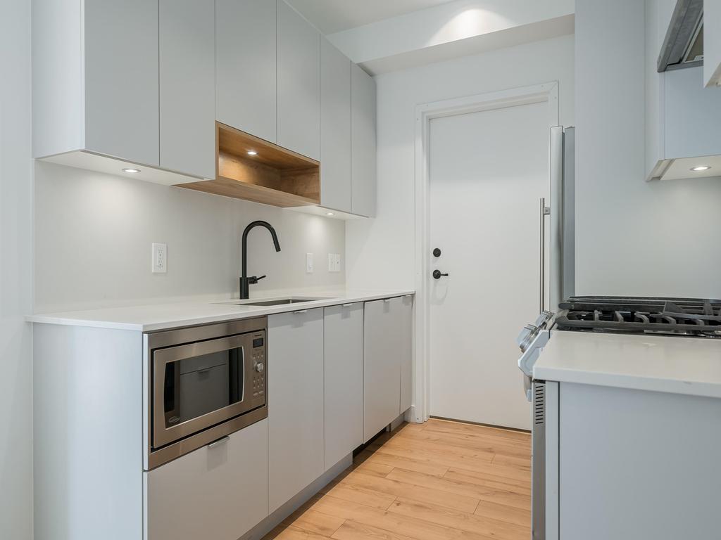 Listing Image for R3095664