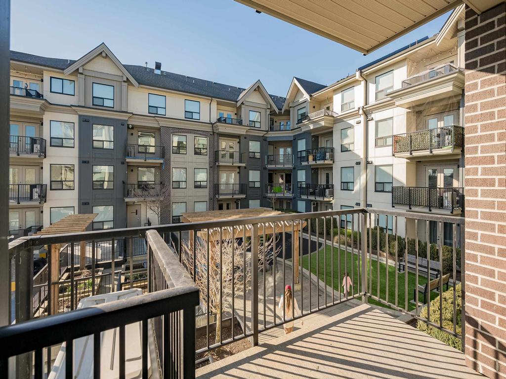 Listing Image for R3095664