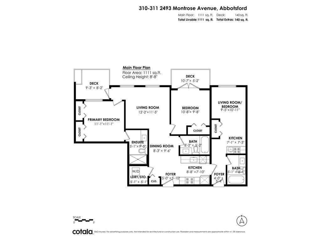 Listing Image for R3095664