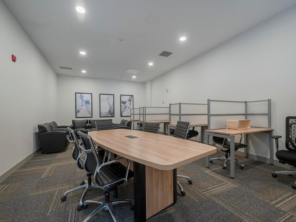 Listing Image for R3095664