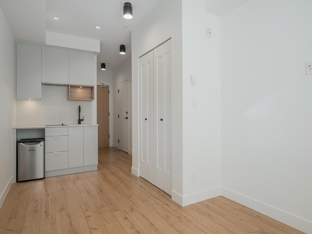 Listing Image for R3095664