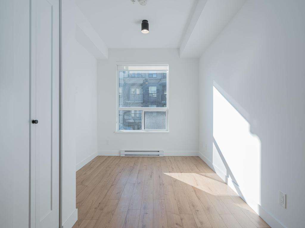 Listing Image for R3095664